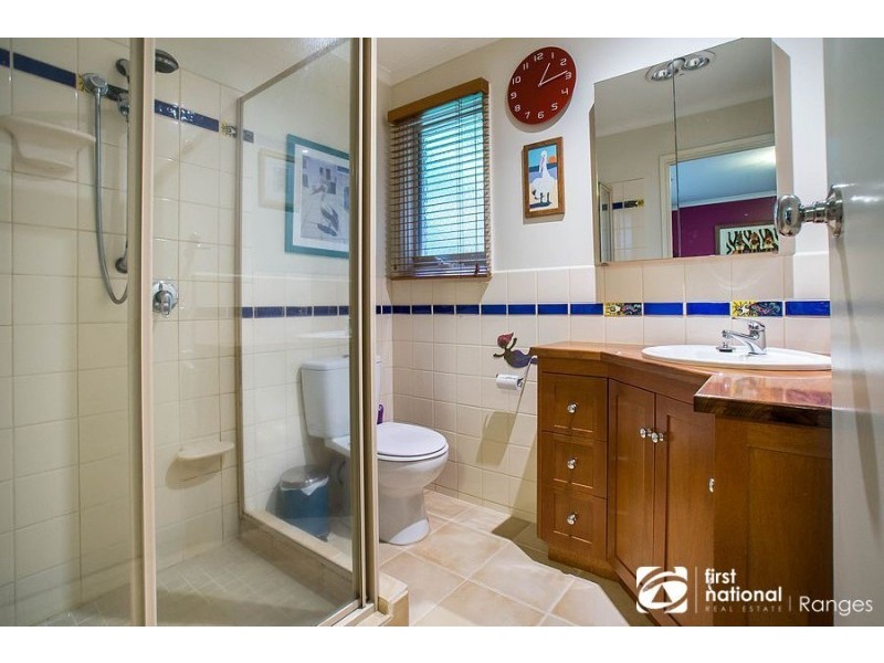 13 Creekbank Street, Upwey VIC 3158