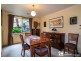 13 Creekbank Street, Upwey VIC 3158