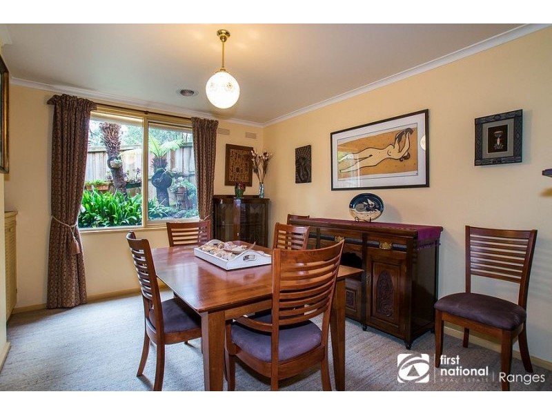 13 Creekbank Street, Upwey VIC 3158