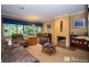 13 Creekbank Street, Upwey VIC 3158