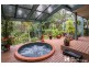 13 Creekbank Street, Upwey VIC 3158