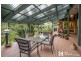 13 Creekbank Street, Upwey VIC 3158