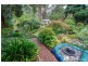 13 Creekbank Street, Upwey VIC 3158