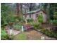 13 Creekbank Street, Upwey VIC 3158