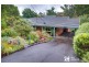 13 Creekbank Street, Upwey VIC 3158