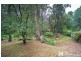 13 Creekbank Street, Upwey VIC 3158