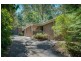 5 Wilga Avenue, Selby VIC 3159