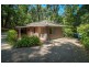 5 Wilga Avenue, Selby VIC 3159