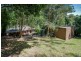 5 Wilga Avenue, Selby VIC 3159
