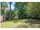 5 Wilga Avenue, Selby VIC 3159