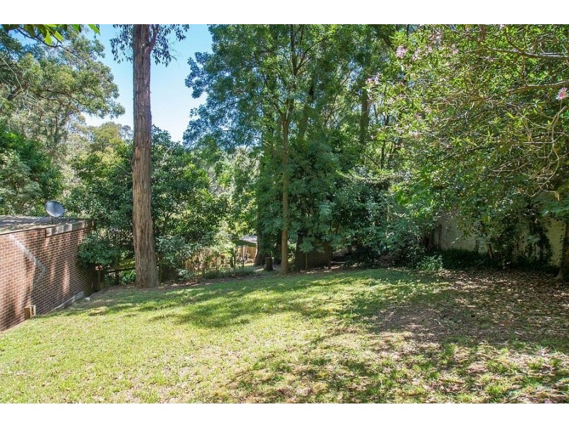 5 Wilga Avenue, Selby VIC 3159