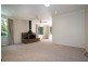 5 Wilga Avenue, Selby VIC 3159