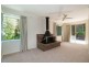 5 Wilga Avenue, Selby VIC 3159