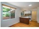 5 Wilga Avenue, Selby VIC 3159