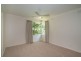5 Wilga Avenue, Selby VIC 3159