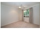 5 Wilga Avenue, Selby VIC 3159