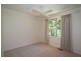 5 Wilga Avenue, Selby VIC 3159