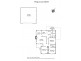 5 Wilga Avenue, Selby VIC 3159 Floorplan