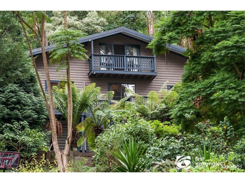 14 Bay Street, Tecoma VIC 3160