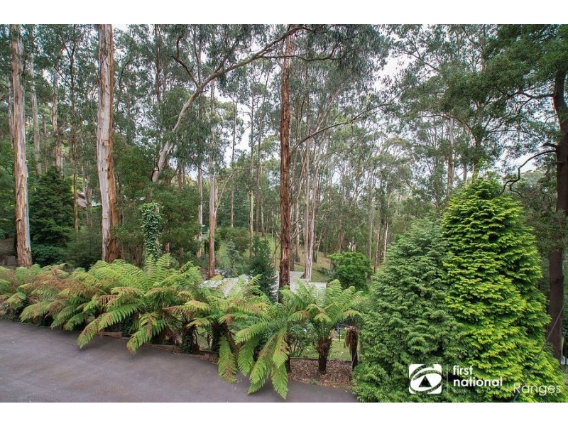 14 Bay Street, Tecoma VIC 3160