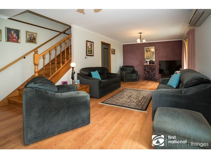 14 Bay Street, Tecoma VIC 3160
