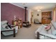 14 Bay Street, Tecoma VIC 3160