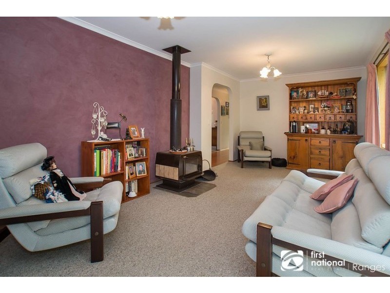 14 Bay Street, Tecoma VIC 3160