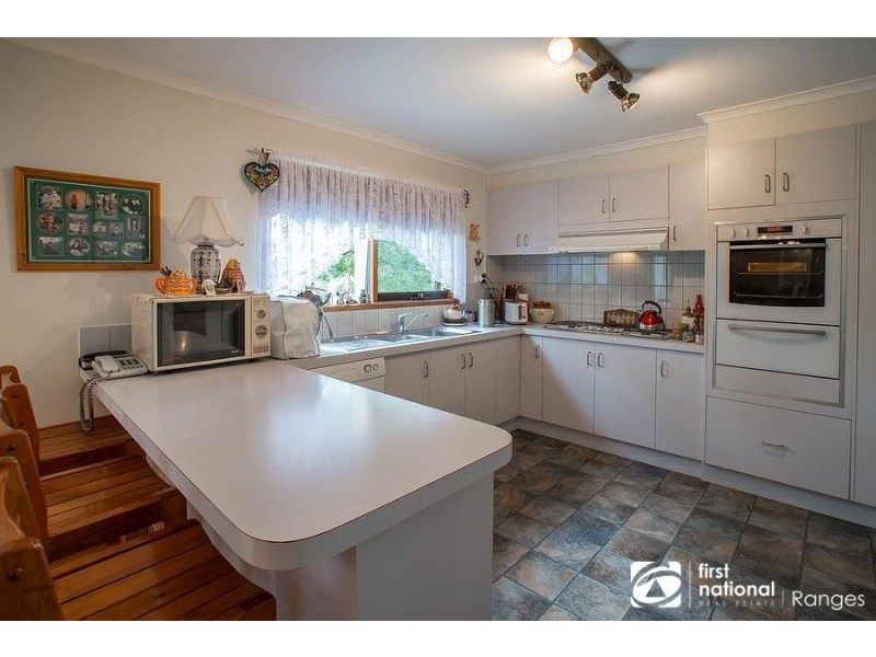 14 Bay Street, Tecoma VIC 3160
