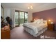 14 Bay Street, Tecoma VIC 3160