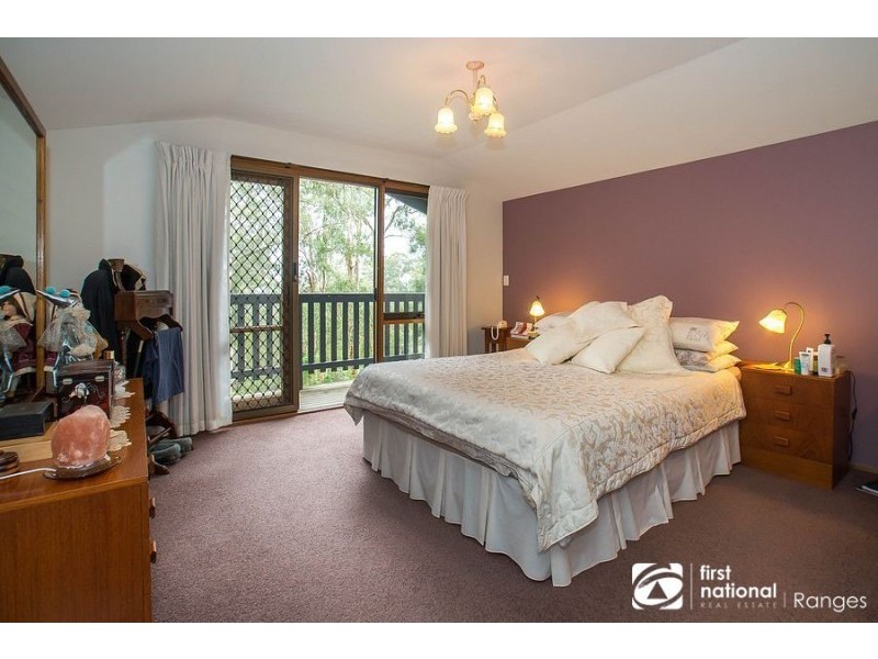 14 Bay Street, Tecoma VIC 3160