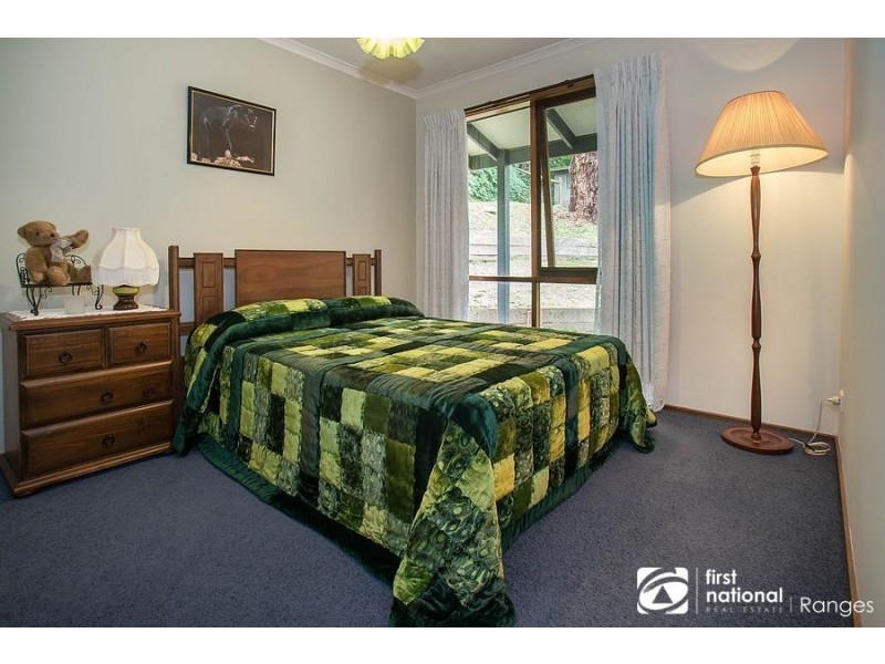 14 Bay Street, Tecoma VIC 3160