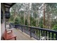 14 Bay Street, Tecoma VIC 3160