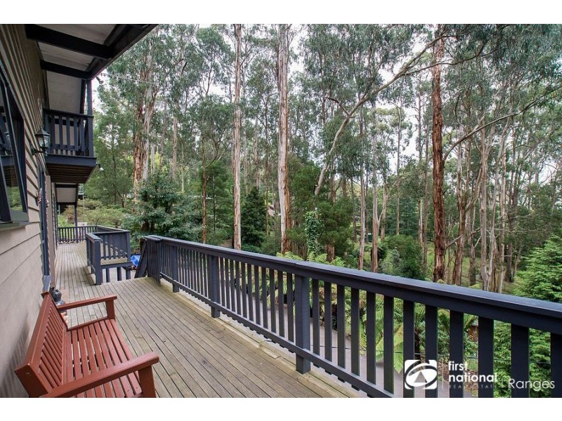 14 Bay Street, Tecoma VIC 3160