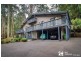 14 Bay Street, Tecoma VIC 3160