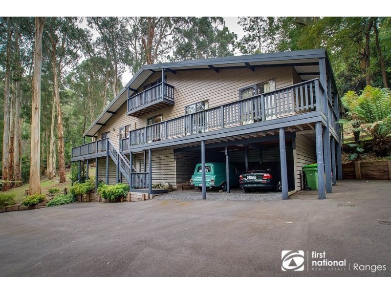 14 Bay Street, Tecoma VIC 3160
