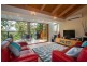 11 Bennett Avenue, Belgrave VIC 3160