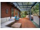 11 Bennett Avenue, Belgrave VIC 3160