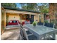 11 Bennett Avenue, Belgrave VIC 3160