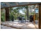 11 Bennett Avenue, Belgrave VIC 3160
