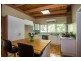 11 Bennett Avenue, Belgrave VIC 3160
