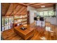 11 Bennett Avenue, Belgrave VIC 3160