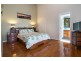 11 Bennett Avenue, Belgrave VIC 3160