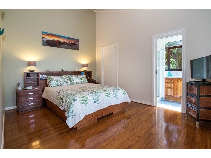 11 Bennett Avenue, Belgrave VIC 3160