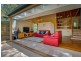 11 Bennett Avenue, Belgrave VIC 3160