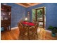 11 Bennett Avenue, Belgrave VIC 3160