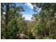 11 Bennett Avenue, Belgrave VIC 3160