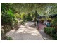 11 Bennett Avenue, Belgrave VIC 3160