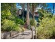 11 Bennett Avenue, Belgrave VIC 3160