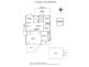 11 Bennett Avenue, Belgrave VIC 3160 Floorplan