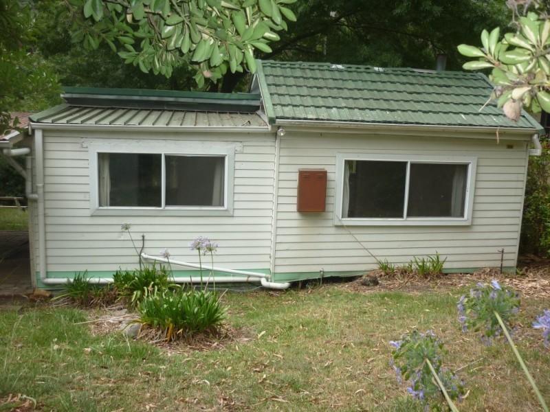 30 Old Reservoir Road, Belgrave VIC 3160